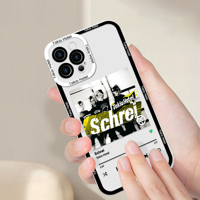 Etui na telefon z wizerunkiem  – Mini Electric Sewing Machine Handheld recenzja i cena